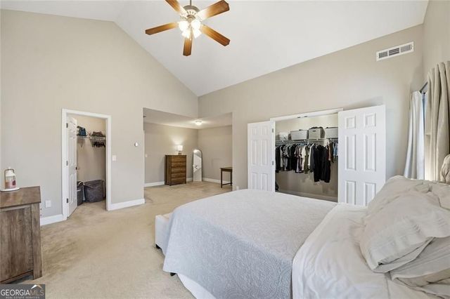 6459 Millstone Cove Drive, Flowery Branch, GA 30542