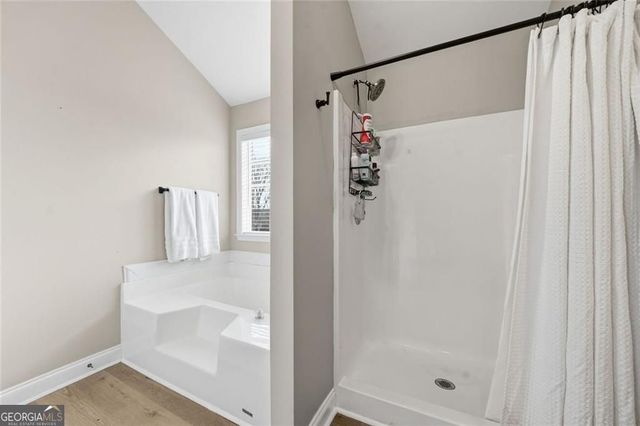 6459 Millstone Cove Drive, Flowery Branch, GA 30542