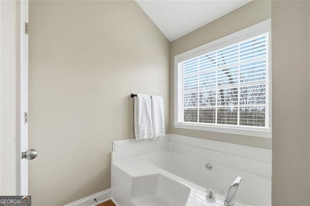 6459 Millstone Cove Drive, Flowery Branch, GA 30542