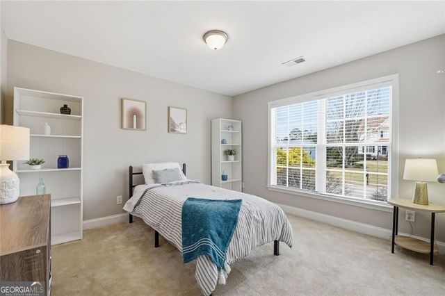 6459 Millstone Cove Drive, Flowery Branch, GA 30542