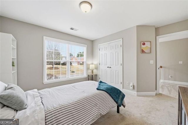 6459 Millstone Cove Drive, Flowery Branch, GA 30542