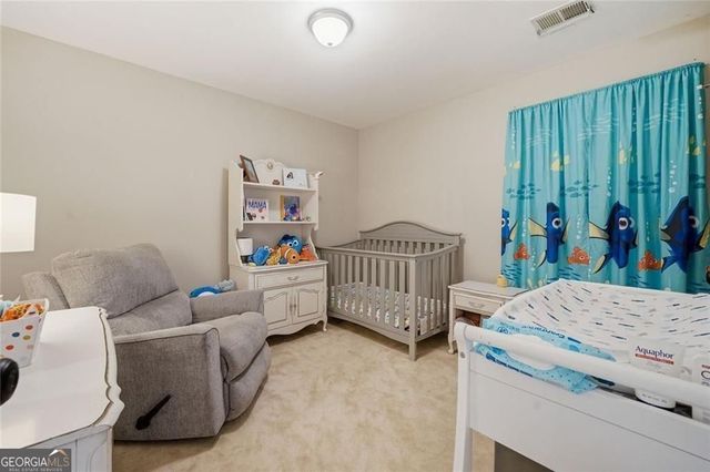 6459 Millstone Cove Drive, Flowery Branch, GA 30542