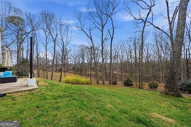 6459 Millstone Cove Drive, Flowery Branch, GA 30542