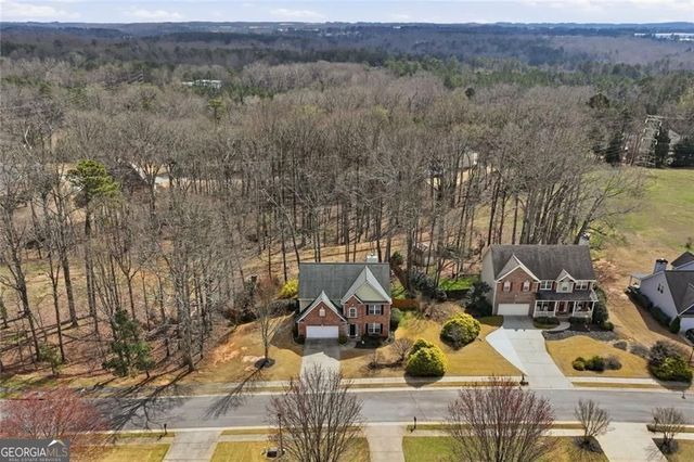 6459 Millstone Cove Drive, Flowery Branch, GA 30542