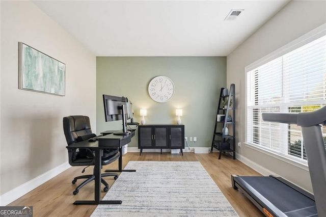 6459 Millstone Cove Drive, Flowery Branch, GA 30542