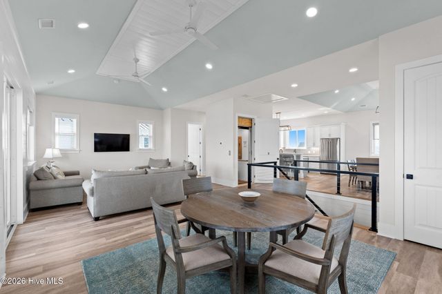 13 Via Dolorosa Drive, Ocean Isle Beach, NC 28469