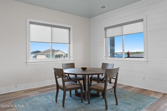 13 Via Dolorosa Drive, Ocean Isle Beach, NC 28469
