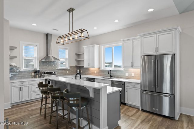 13 Via Dolorosa Drive, Ocean Isle Beach, NC 28469