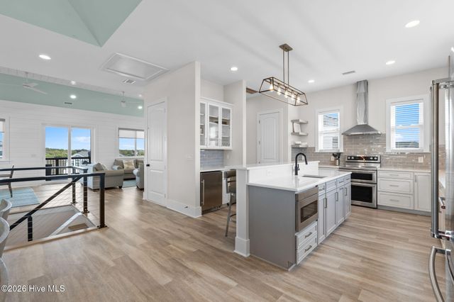 13 Via Dolorosa Drive, Ocean Isle Beach, NC 28469