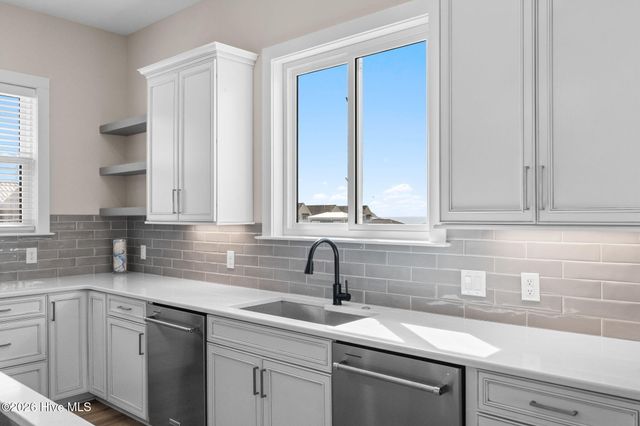 13 Via Dolorosa Drive, Ocean Isle Beach, NC 28469