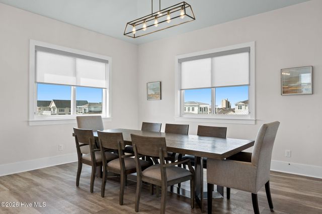 13 Via Dolorosa Drive, Ocean Isle Beach, NC 28469