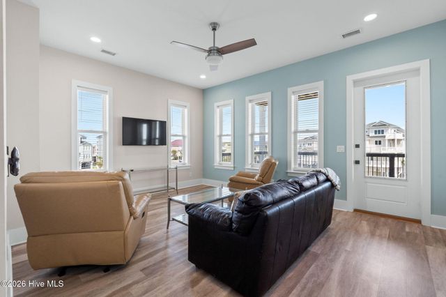 13 Via Dolorosa Drive, Ocean Isle Beach, NC 28469
