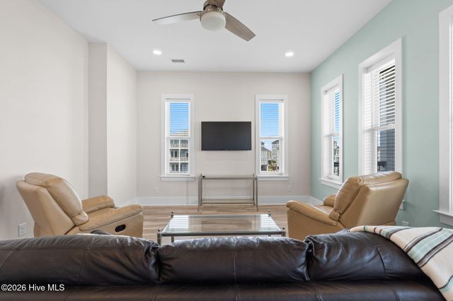 13 Via Dolorosa Drive, Ocean Isle Beach, NC 28469