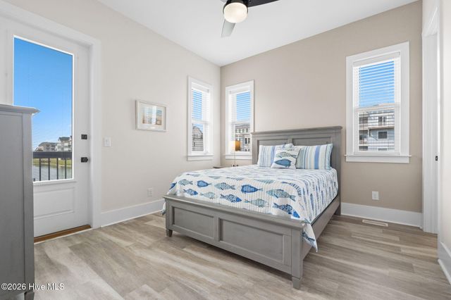13 Via Dolorosa Drive, Ocean Isle Beach, NC 28469