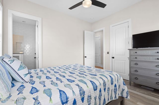 13 Via Dolorosa Drive, Ocean Isle Beach, NC 28469
