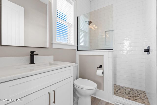 13 Via Dolorosa Drive, Ocean Isle Beach, NC 28469