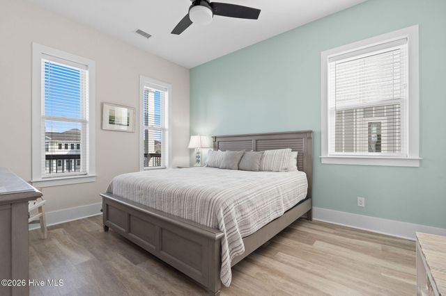 13 Via Dolorosa Drive, Ocean Isle Beach, NC 28469