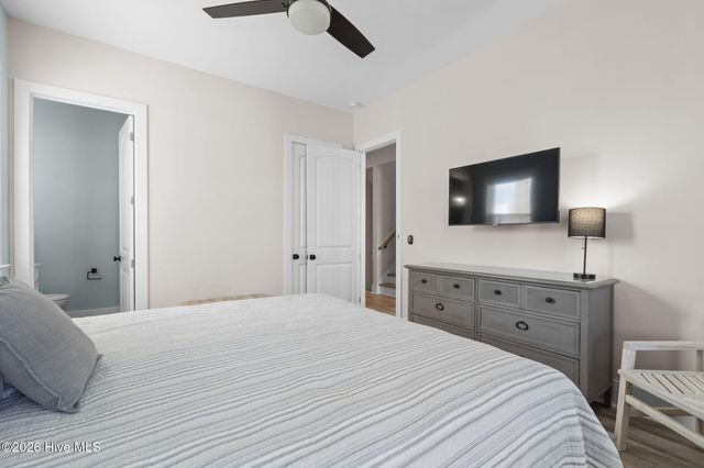13 Via Dolorosa Drive, Ocean Isle Beach, NC 28469
