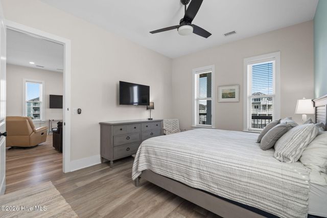 13 Via Dolorosa Drive, Ocean Isle Beach, NC 28469