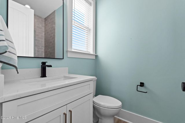 13 Via Dolorosa Drive, Ocean Isle Beach, NC 28469