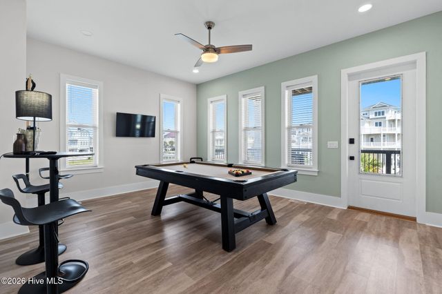 13 Via Dolorosa Drive, Ocean Isle Beach, NC 28469