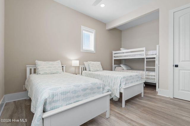 13 Via Dolorosa Drive, Ocean Isle Beach, NC 28469