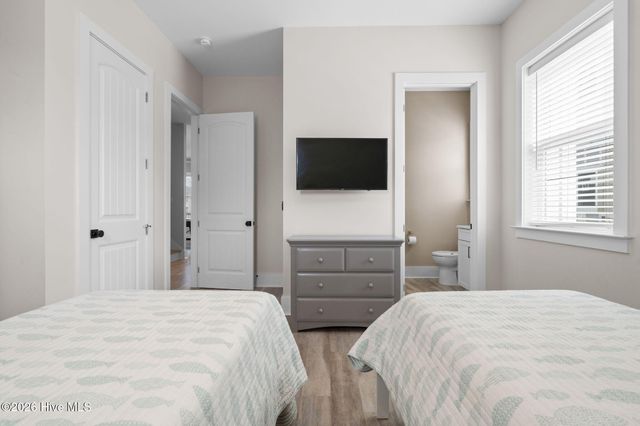 13 Via Dolorosa Drive, Ocean Isle Beach, NC 28469