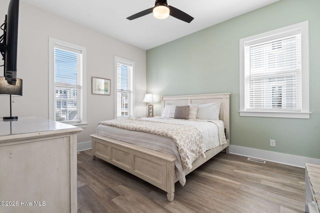13 Via Dolorosa Drive, Ocean Isle Beach, NC 28469