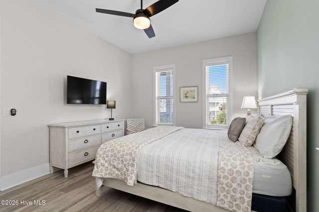 13 Via Dolorosa Drive, Ocean Isle Beach, NC 28469