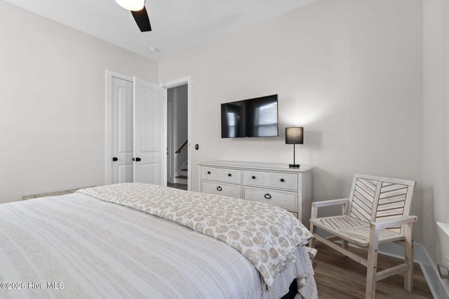 13 Via Dolorosa Drive, Ocean Isle Beach, NC 28469