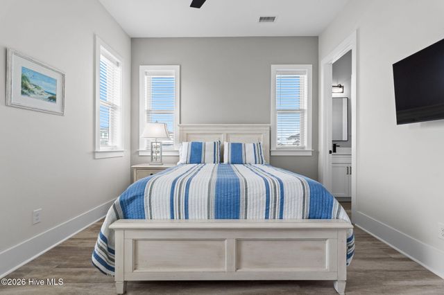 13 Via Dolorosa Drive, Ocean Isle Beach, NC 28469