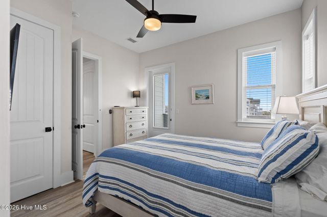 13 Via Dolorosa Drive, Ocean Isle Beach, NC 28469