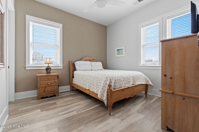 13 Via Dolorosa Drive, Ocean Isle Beach, NC 28469