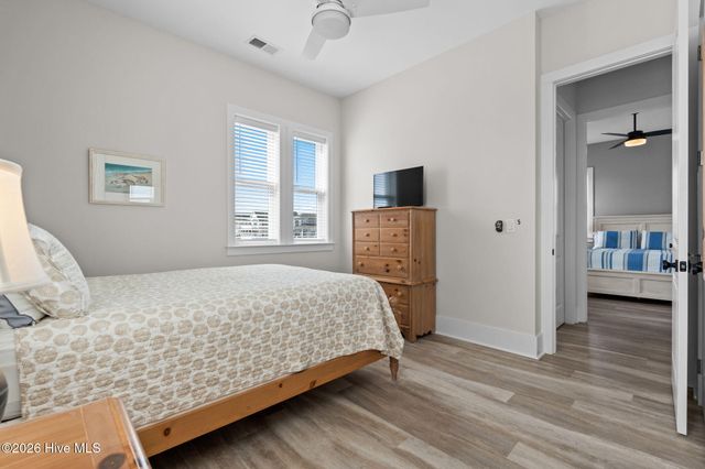 13 Via Dolorosa Drive, Ocean Isle Beach, NC 28469