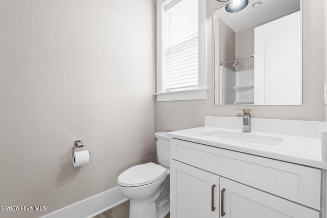 13 Via Dolorosa Drive, Ocean Isle Beach, NC 28469