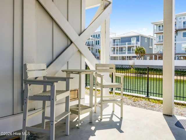 13 Via Dolorosa Drive, Ocean Isle Beach, NC 28469