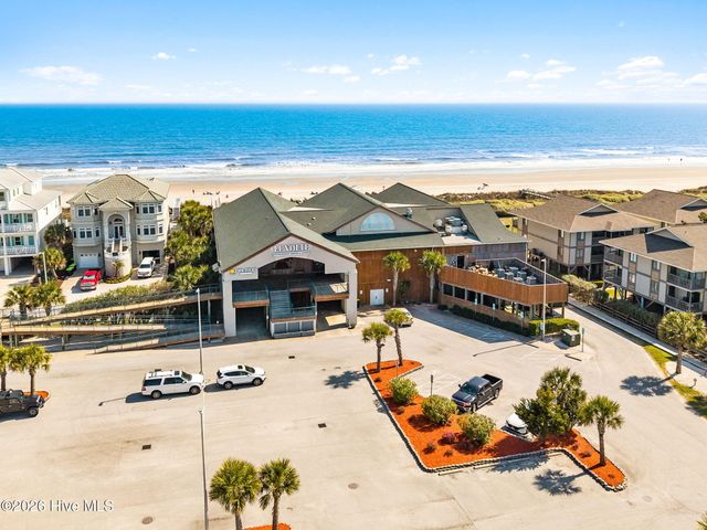 13 Via Dolorosa Drive, Ocean Isle Beach, NC 28469