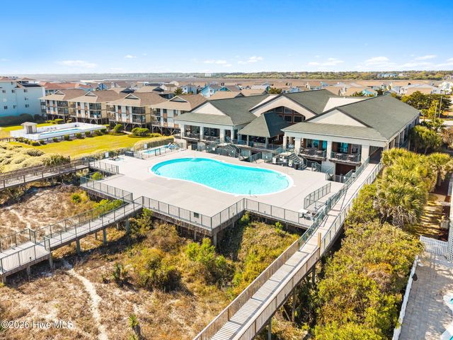 13 Via Dolorosa Drive, Ocean Isle Beach, NC 28469
