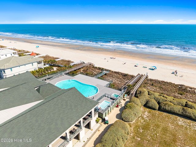 13 Via Dolorosa Drive, Ocean Isle Beach, NC 28469