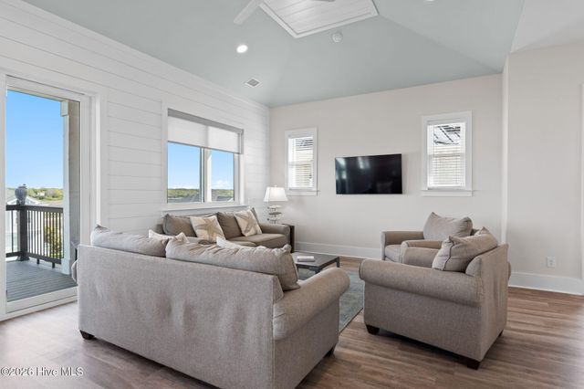 13 Via Dolorosa Drive, Ocean Isle Beach, NC 28469