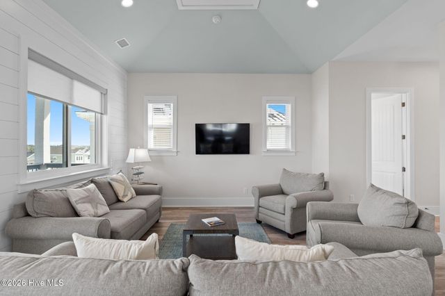 13 Via Dolorosa Drive, Ocean Isle Beach, NC 28469