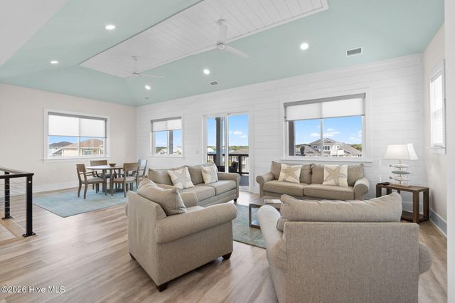 13 Via Dolorosa Drive, Ocean Isle Beach, NC 28469