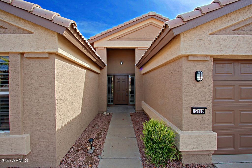 15419 W VERDE Lane, Goodyear, AZ 85395 — photo 4