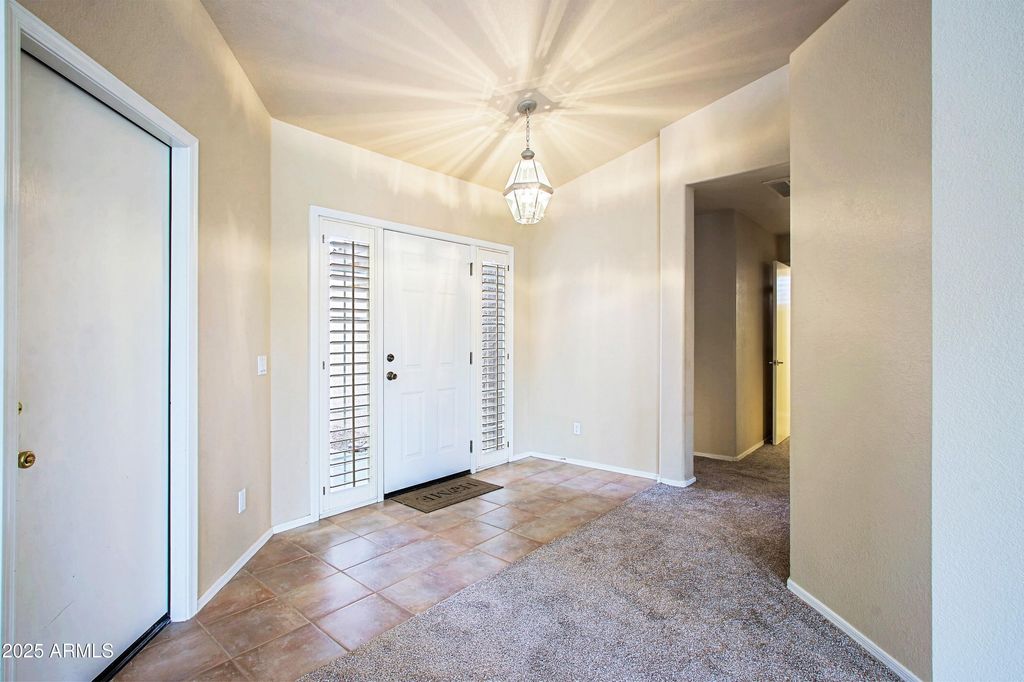 15419 W VERDE Lane, Goodyear, AZ 85395 — photo 5