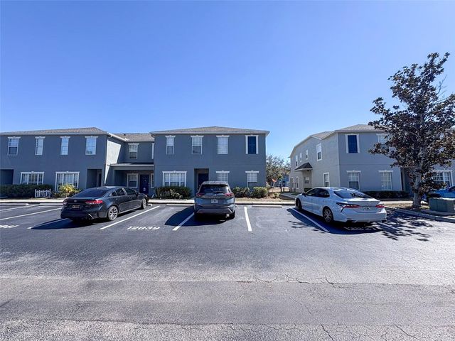 12837 KINGS CROSSING DRIVE, Gibsonton, FL 33534