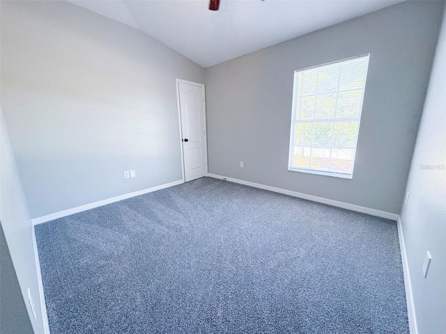 12837 KINGS CROSSING DRIVE, Gibsonton, FL 33534