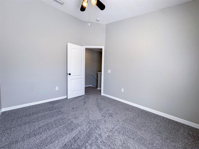 12837 KINGS CROSSING DRIVE, Gibsonton, FL 33534