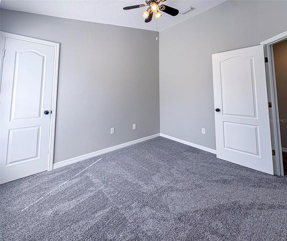 12837 KINGS CROSSING DRIVE, Gibsonton, FL 33534