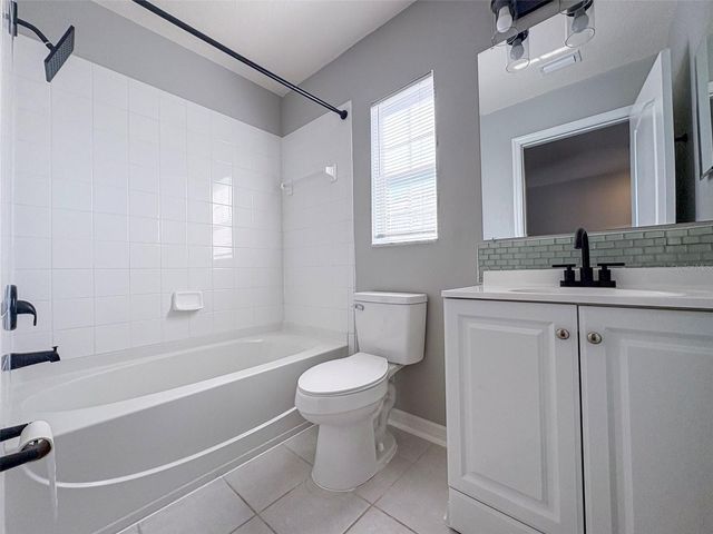 12837 KINGS CROSSING DRIVE, Gibsonton, FL 33534