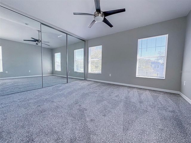 12837 KINGS CROSSING DRIVE, Gibsonton, FL 33534